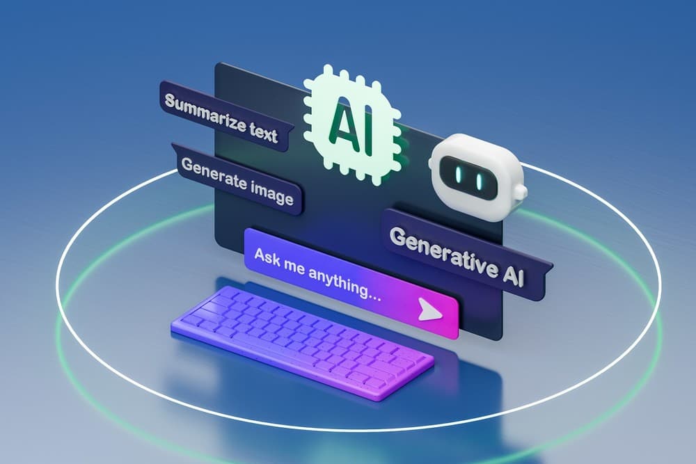 GEO 전략, AI 검색 환경에서 살아남는 생성형 엔진 최적화