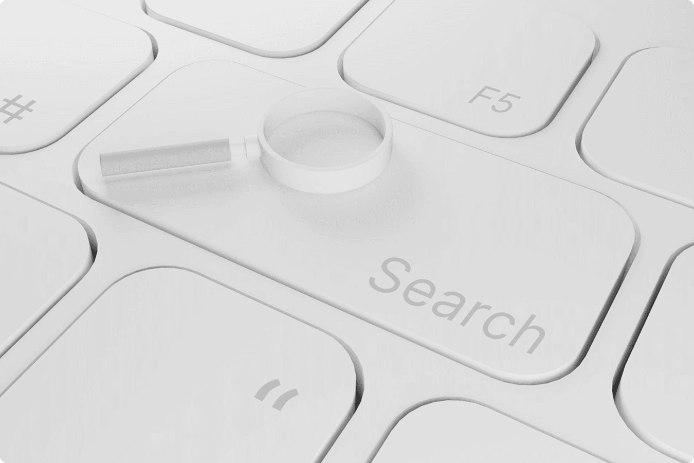 SEO는 비용이 아닌 '자산의 변동'이자 AI 시대를 위한 기초 공사