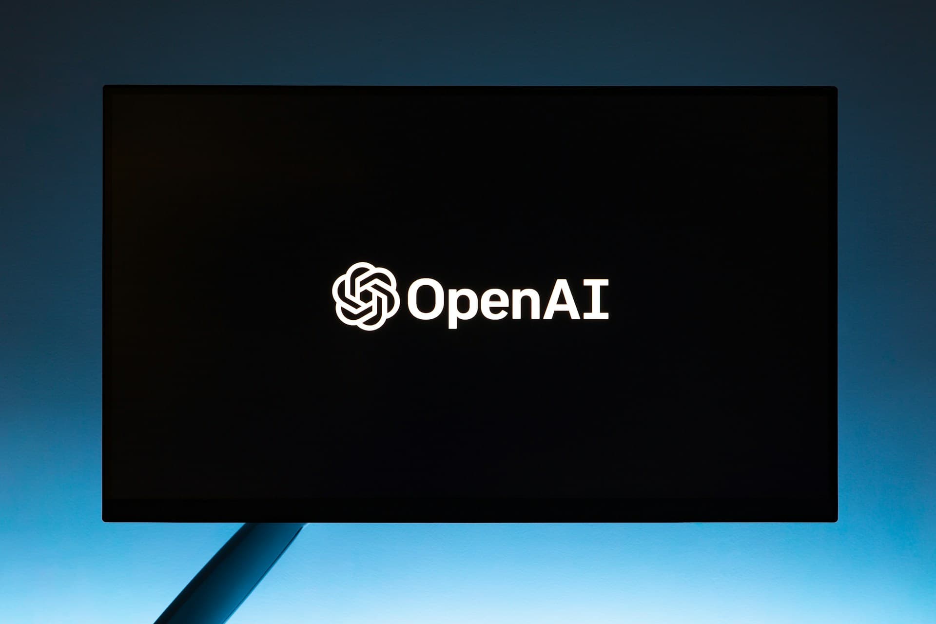 OpenAI 광고 도입 논의, AI 서비스는 왜 결국 ‘플랫폼’이 되는가