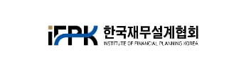 IFPK