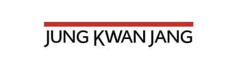 정관장