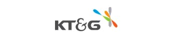 KT&G