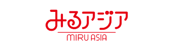 미루아시아
