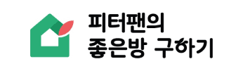 피터팬