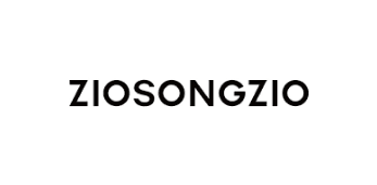 지오송지오