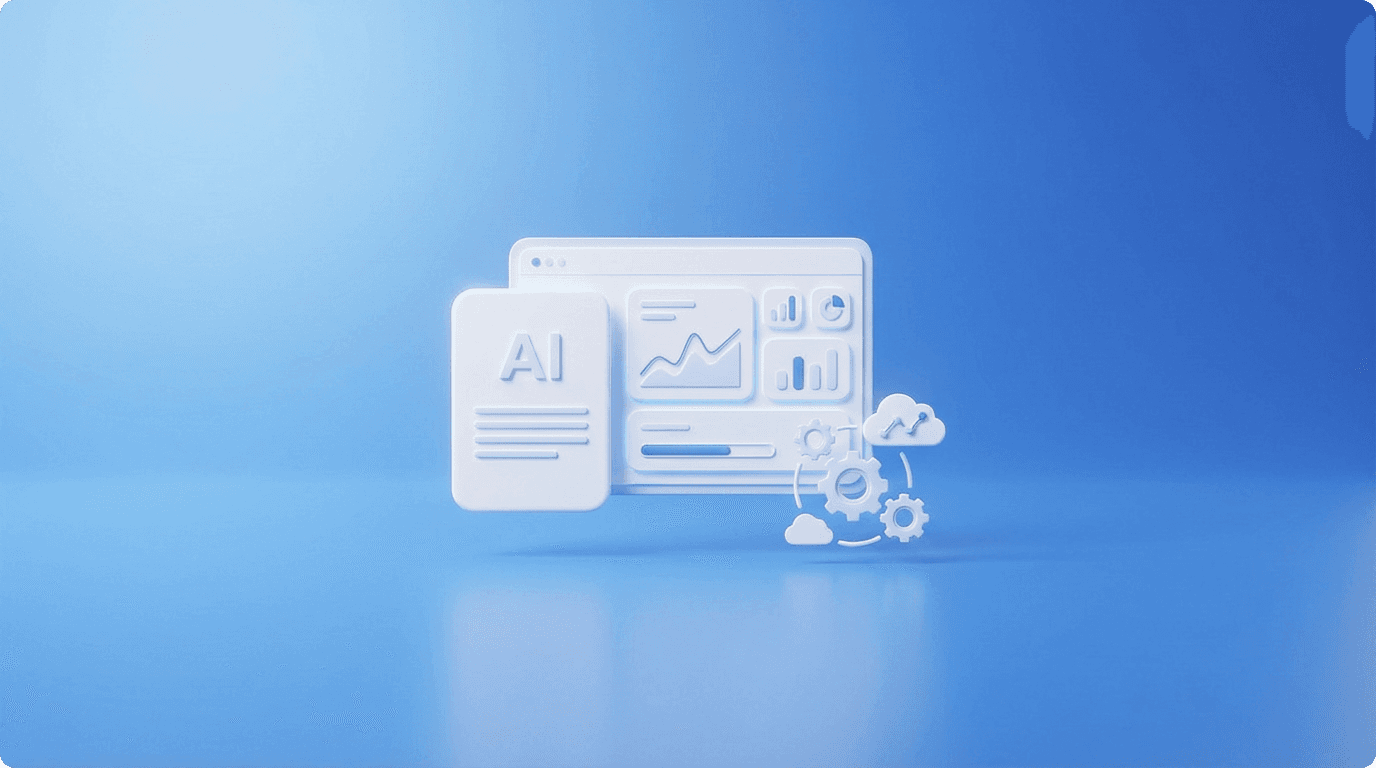GEO Managed Services FAQs