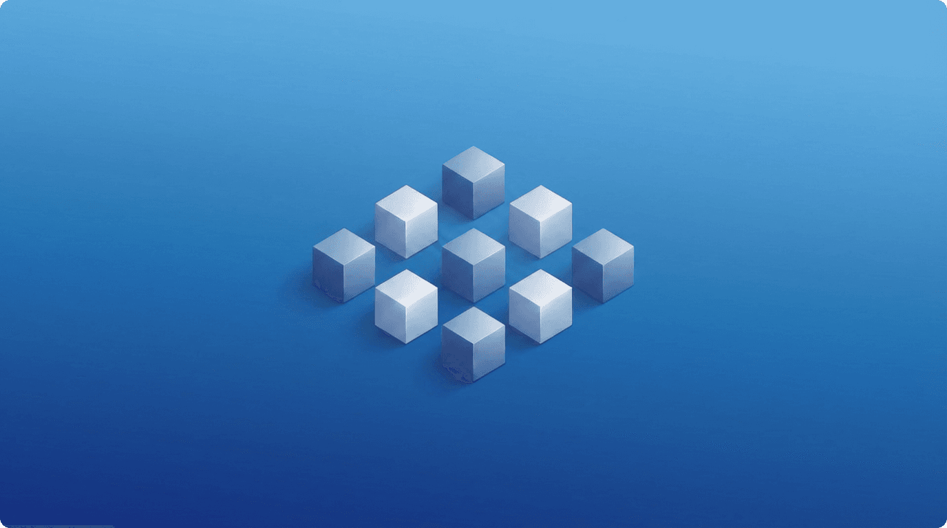 GEO - Generative Engine Optimization FAQ