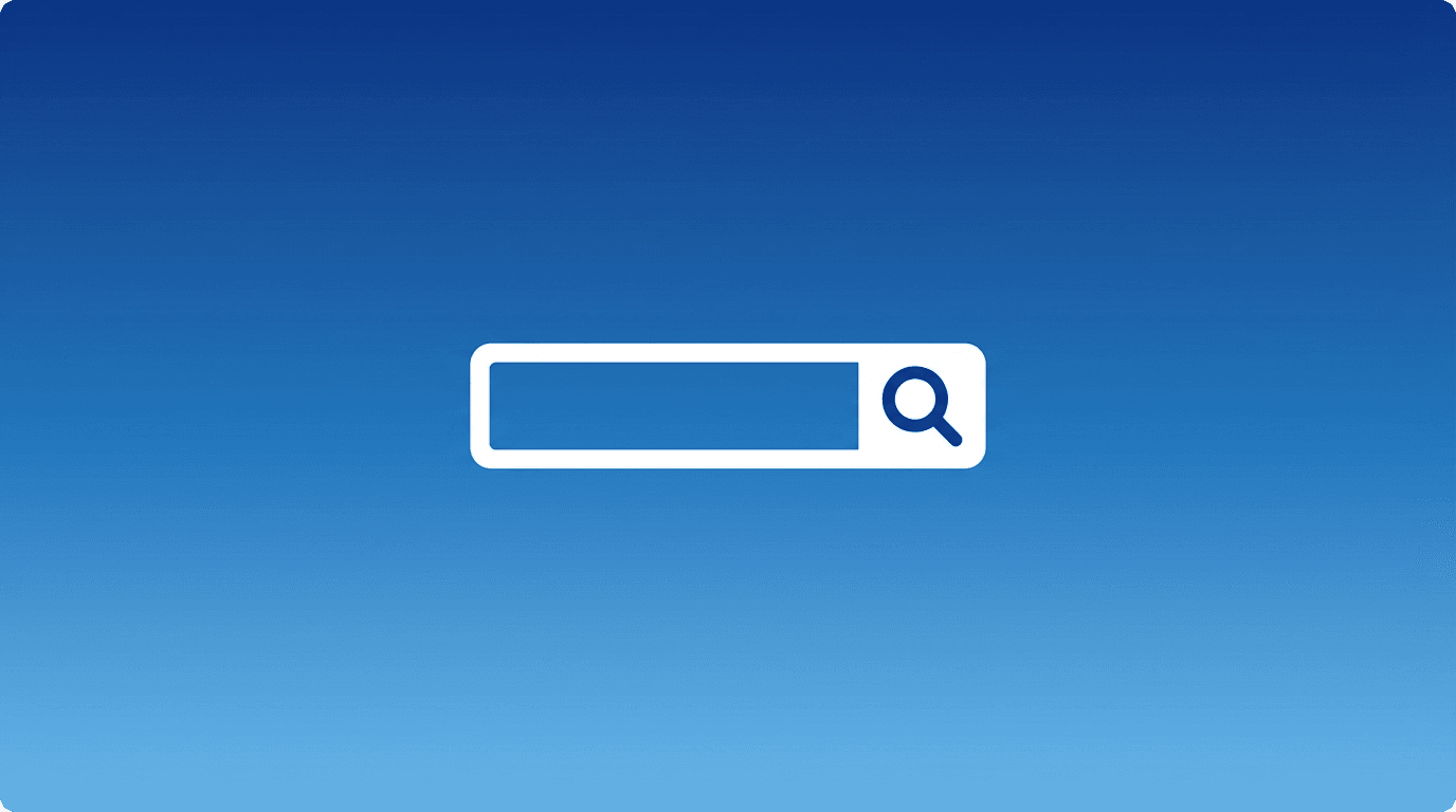 SEO - Search Engine Optimization FAQ