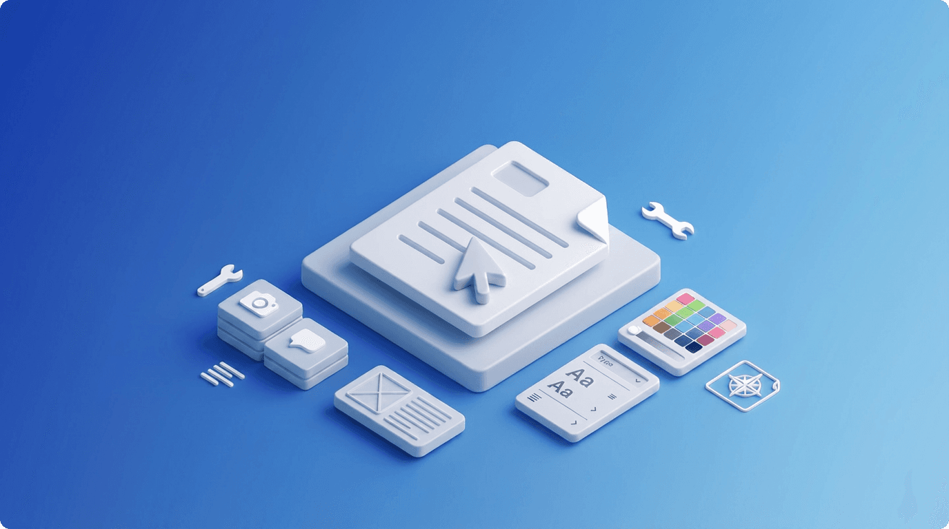 SIO - Search Infrastructure Optimization FAQ