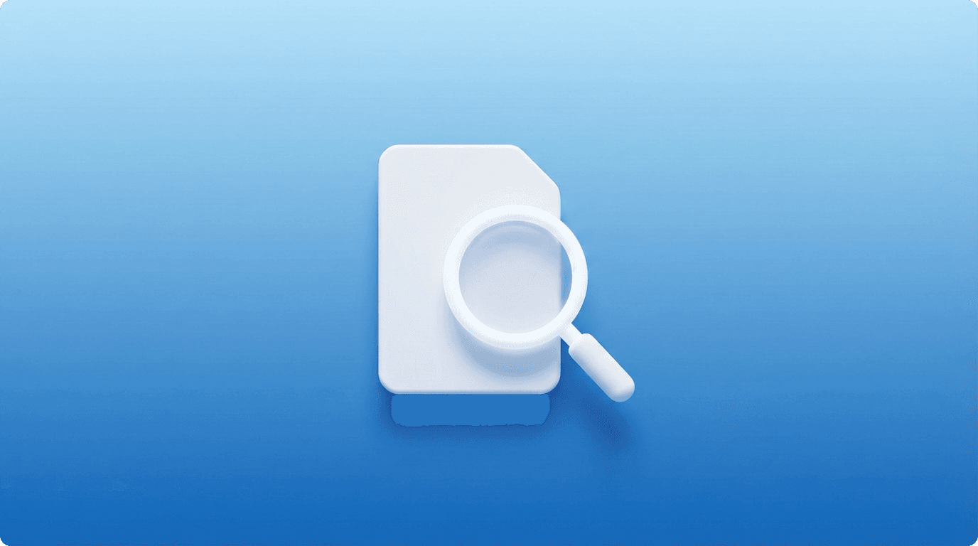 SEO Consulting FAQs