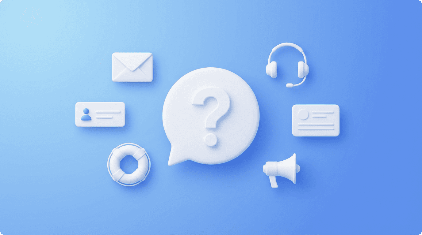 SEO Consultation FAQs