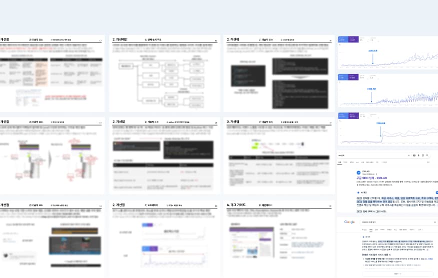 Report Preview