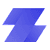ZZRO logo